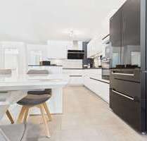 Wohnung zum Kaufen in Eschborn 715.000,00 € 101 m²