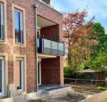Wohnung zum Kaufen in Havixbeck 383.000,00 € 78 m²
