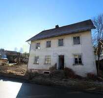 Haus zum Kaufen in Lenzkirch 69.500,00 € 140 m²