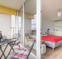 Wohnung zum Kaufen in München 355.000,00 € 32.39 m²