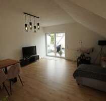 Wohnung zum Kaufen in Öhringen 365.000,00 € 99 m²