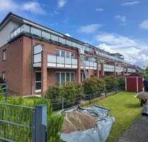 Wohnung zum Kaufen in Neu Wulmstorf (Wulmstorf) 425.000,00 € 84 m²