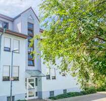 Wohnung zum Kaufen in Freiburg 260.000,00 € 63.78 m²
