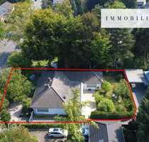 Grundstück zu verkaufen in KölnWeiden 990.000,00 € 948 m² - Köln/Weiden