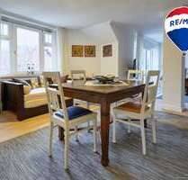 Wohnung zum Kaufen in Bad Harzburg 198.000,00 € 82.72 m²