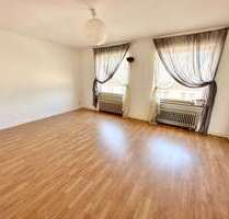 Wohnung zum Kaufen in Mönchengladbach 159.000,00 € 72 m²