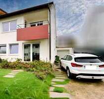 Haus zum Kaufen in Löchgau 429.000,00 € 98 m²