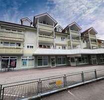 Wohnung zum Kaufen in Sonthofen 324.000,00 € 68 m²