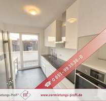 Wohnung zum Mieten in Trier 1.650,00 € 137 m²