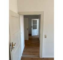 Wohnung zum Mieten in Jena 570,00 € 51.92 m²