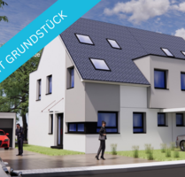 Haus zum Kaufen in Düsseldorf 849.000,00 € 180 m²