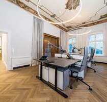Büro in Berlin 299,00 € 8 m² - 299,00 EUR Kaltmiete, ca.  8,00 m² in Berlin (PLZ: 10719)