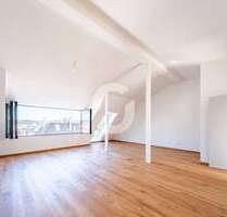 Wohnung zum Mieten in Stuttgart 1.980,00 € 70 m²
