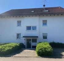 Wohnung zum Kaufen in Wain 249.000,00 € 107 m²
