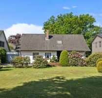 Haus zum Kaufen in Hamburg-Sasel 599.000,00 € 173 m²