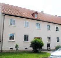 Wohnung zum Mieten in Bad Lauchstädt 340,00 € 52 m²