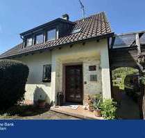 Haus zum Kaufen in Backnang 417.000,00 € 115 m²