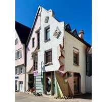 Wohnung zum Kaufen in Biberach 822.000,00 € 210.25 m²