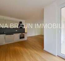 Wohnung zum Mieten in Bernau 1.650,00 € 112 m²