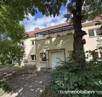 Haus zum Kaufen in Jetsch 345.000,00 € 539 m²