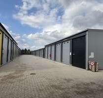 Halle in Krefeld-Gellep 215,00 € 26 m²