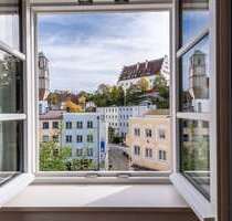 Wohnung zum Mieten in Wasserburg am Inn 1.070,00 € 69 m²