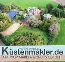 Haus zum Kaufen in Mittelstenahe 499.000,00 € 250 m²