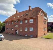 Haus zum Kaufen in Lahstedt Adenstedt 549.000,00 € 474 m² - Lahstedt / Adenstedt