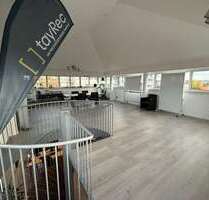 Büro in Offenbach am Main 500,00 € 50 m²