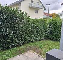 Wohnung zum Mieten in Karlsruhe 695,00 € 40.5 m²