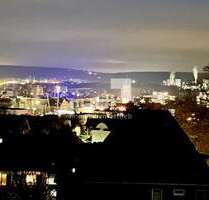 Wohnung zum Kaufen in Ibbenbüren 365.000,00 € 123.21 m²