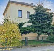 Haus zum Kaufen in Dresden 398.000,00 € 130 m²