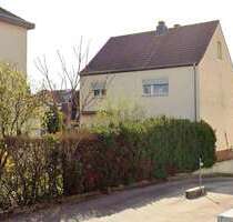 Grundstück zu verkaufen in Neu-Isenburg 550.000,00 € 525 m²