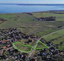 Grundstück zu verkaufen in Waabs 181.500,00 € 825 m²