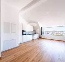 Wohnung zum Mieten in Stuttgart 1.680,00 € 60 m²