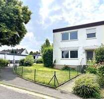 Haus zum Kaufen in Bad Homburg vor der Höhe 520.000,00 € 97.58 m²