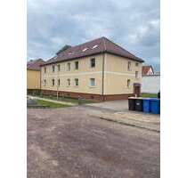 Wohnung zum Mieten in Beuna 340,00 € 50 m²
