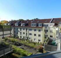 Wohnung zum Kaufen in Erftstadt 355.000,00 € 109.77 m²