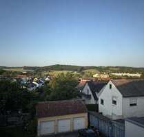 Wohnung zum Mieten in Regensburg 975,00 € 75 m²
