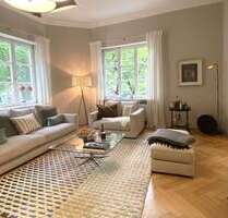 Wohnung zum Mieten in München 3.680,00 € 140 m²