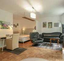 Wohnung zum Kaufen in Dormagen Horrem 115.000,00 € 41 m² - Dormagen / Horrem