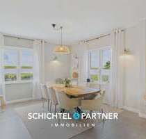 Haus zum Mieten in Achim 1.690,00 € 146 m²