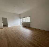 Wohnung zum Mieten in Hanau 1.900,00 € 120 m²
