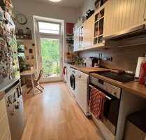 Wohnung zum Mieten in Hanau 1.900,00 € 120 m²