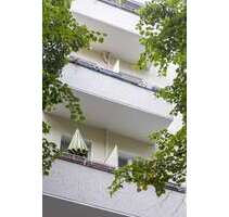 Wohnung zum Kaufen in Berlin 249.000,00 € 56.82 m²