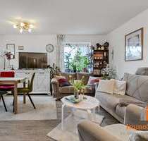 Wohnung zum Kaufen in Thannhausen 199.000,00 € 57.73 m²