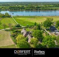 Haus zum Kaufen in Schülp bei Rendsburg 1.390.000,00 € 509.91 m²