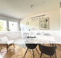 Wohnung zum Kaufen in Trier Mariahof 249.000,00 € 86.77 m² - Trier / Mariahof