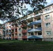 Wohnung zum Mieten in Hamm 310,00 € 40 m²