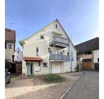 Wohnung zum Kaufen in Großbottwar 174.900,00 € 79 m²